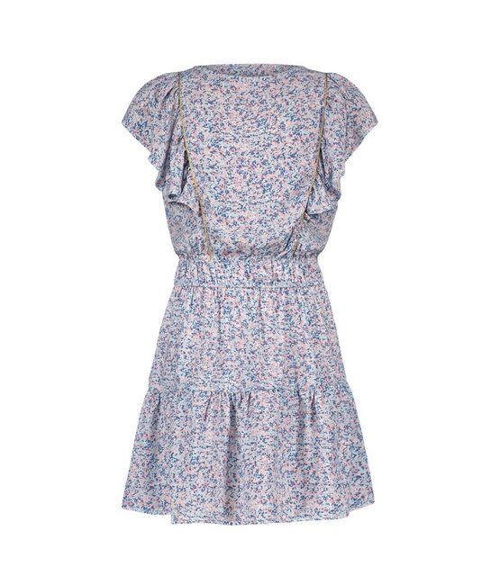 Like Flo Meisjes Jurk