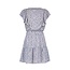 Like Flo Like Flo Meisjes Jurk