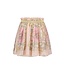 Like Flo Like Flo Meisjes Rok