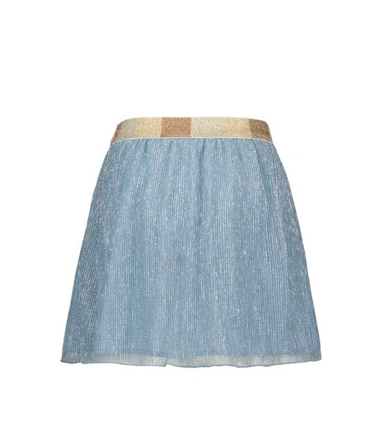 Like Flo Meisjes Rok