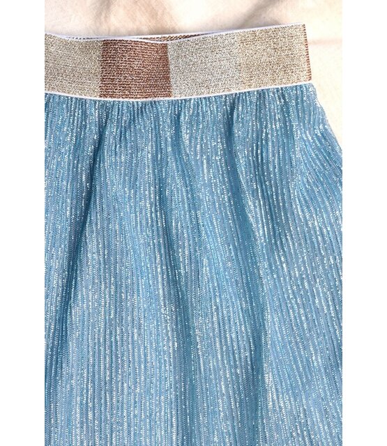 Like Flo Meisjes Rok