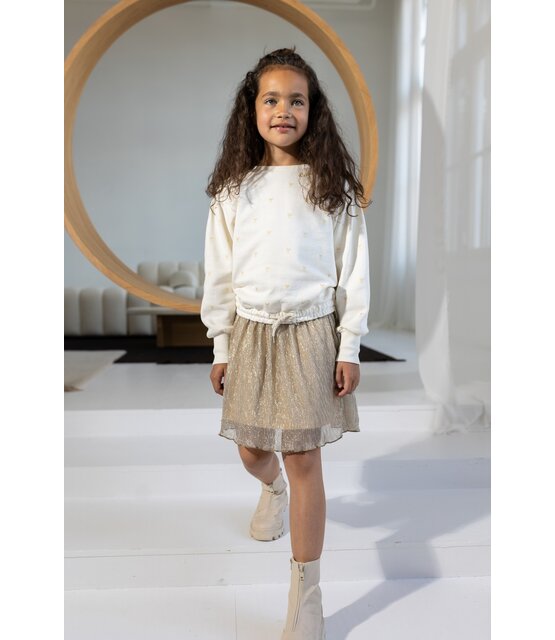 Like Flo Meisjes Rok