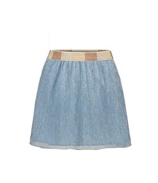 Like Flo Meisjes Rok