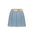 Like Flo Like Flo Meisjes Rok