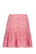 Like Flo Meisjes Rok