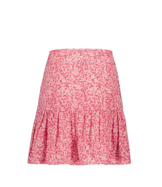 Like Flo Meisjes Rok