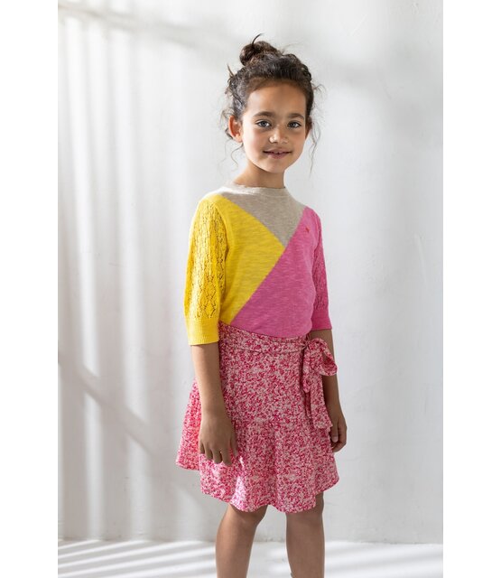 Like Flo Meisjes Rok