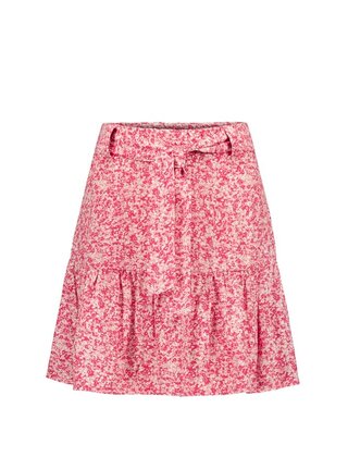 Like Flo Meisjes Rok