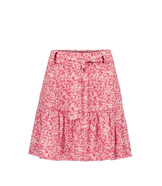Like Flo Meisjes Rok