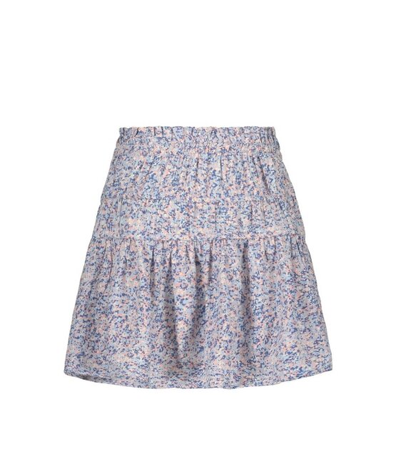 Like Flo Meisjes Rok