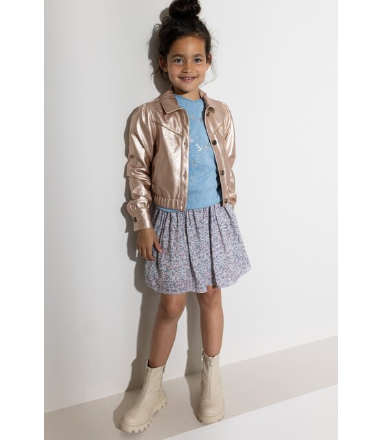 Like Flo Meisjes Rok