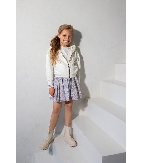 Like Flo Meisjes Rok