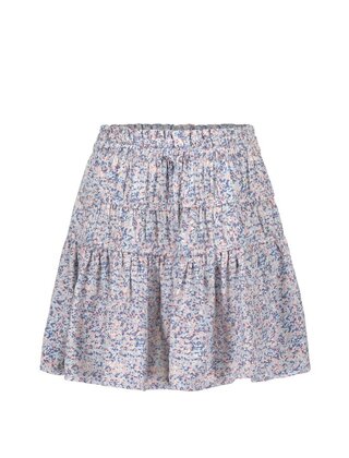 Like Flo Meisjes Rok