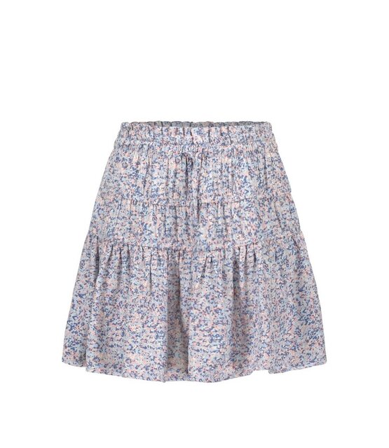 Like Flo Meisjes Rok