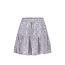 Like Flo Like Flo Meisjes Rok