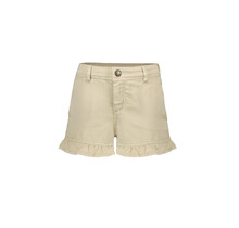 Like Flo Meisjes Short