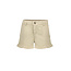 Like Flo Like Flo Meisjes Short