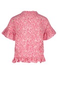 Like Flo Meisjes Blouse