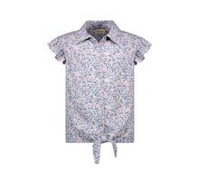 Like Flo Meisjes Blouse
