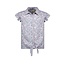Like Flo Like Flo Meisjes Blouse