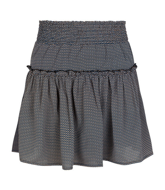 Indian Blue Jeans Meisjes Rok