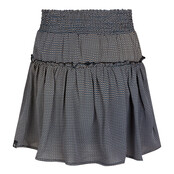 Indian Blue Jeans Meisjes Rok