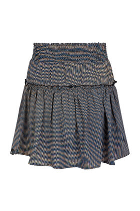 Indian Blue Jeans Meisjes Rok