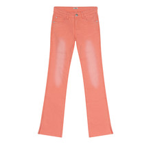 Indian Blue Jeans Meisjes Broek