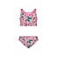 B.Nosy B Nosy Girls Bikini
