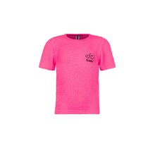 B Nosy Meisjes T-Shirt