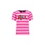 B.Nosy B Nosy Meisjes T-Shirt