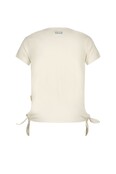 B Nosy Meisjes T-Shirt