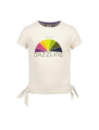 B Nosy Meisjes T-Shirt