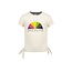 B.Nosy B Nosy Meisjes T-Shirt