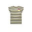 B.Nosy B Nosy Girls Top