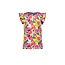 B.Nosy B Nosy Meisjes T-Shirt