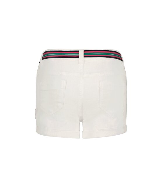 B Nosy Meisjes Short