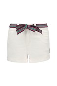 B Nosy Meisjes Short