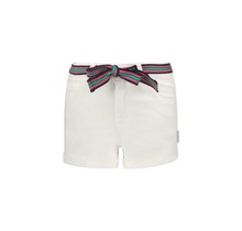 B Nosy Meisjes Short