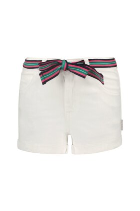 B Nosy Meisjes Short