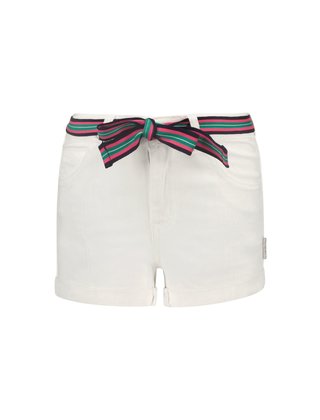 B Nosy Meisjes Short