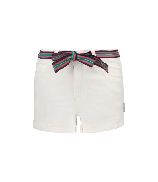B Nosy Meisjes Short