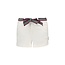 B.Nosy B Nosy Girls Short