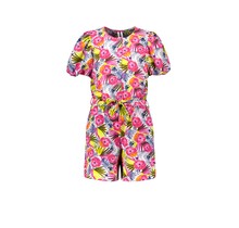 B Nosy Meisjes Jumpsuit