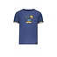 B.Nosy B Nosy Jongens Mini T-Shirt