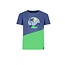 B.Nosy B Nosy Boys Mini T-Shirt