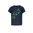 B.Nosy B Nosy Jongens Mini T-Shirt