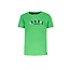 B.Nosy B Nosy Boys Mini T-Shirt