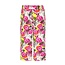 B.Nosy B Nosy Girls Mini Broek