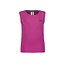 B.Nosy B Nosy Girls Mini Top